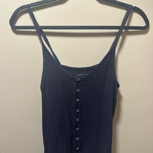 American Eagle Women's Tank Top